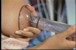 'Lactamania 3' screenshot nº 17