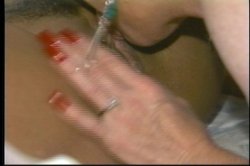'Lactamania 3' screenshot nº 31