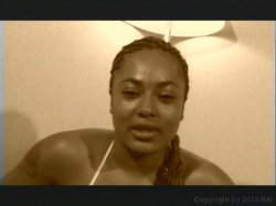 Captura de 'Naughty Black School Girlz' nº 97