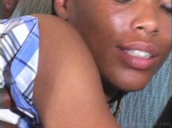 Captura de 'Naughty Black School Girlz' nº 140
