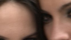 Captura de 'Rocco's Anal Slaves 2' nº 44