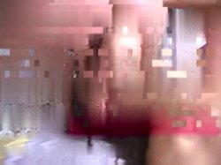 'Rim Jobbers' screenshot nº 10