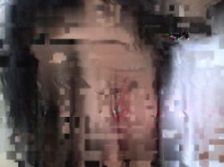 'Rim Jobbers' screenshot nº 101