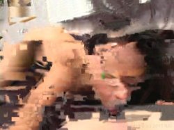'Rim Jobbers' screenshot nº 137