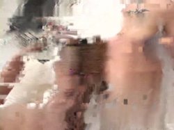 'Rim Jobbers' screenshot nº 14