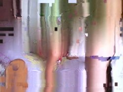 'Rim Jobbers' screenshot nº 2