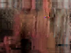 'Rim Jobbers' screenshot nº 28