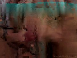 'Rim Jobbers' screenshot nº 29