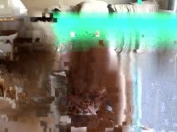 'Rim Jobbers' screenshot nº 32