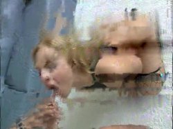 'Rim Jobbers' screenshot nº 54