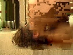 'Rim Jobbers' screenshot nº 71