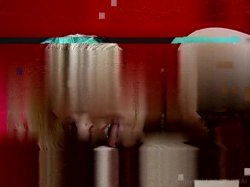 'Rim Jobbers' screenshot nº 76