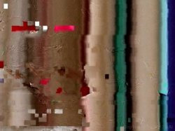 'Rim Jobbers' screenshot nº 84