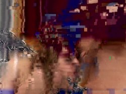 'Rim Jobbers' screenshot nº 88