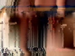 'Rim Jobbers' screenshot nº 91