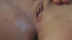 'Her Girl Fantasies 2' screenshot nº 37