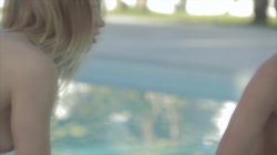 'Her Girl Fantasies 2' screenshot nº 59