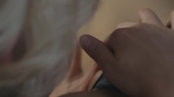 'Her Girl Fantasies 2' screenshot nº 24