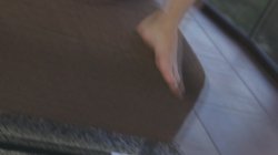 'Her Girl Fantasies 2' screenshot nº 33
