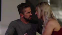 Captura de 'TS Girls On Top 3' nº 55