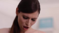 Captura de 'TS Girls On Top 3' nº 18