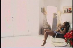 Captura de 'She's Got White Fever' nº 105