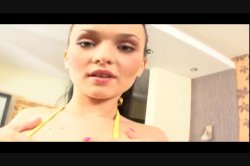 Captura de 'Take My Meat While I Lick Your Feet' nº 30