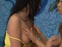 'Women Loving Women: Please Don't Tell My Husband Vol. 3' screenshot nº 40