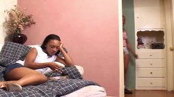 'Chocolate Lesbian Lovers' screenshot nº 96