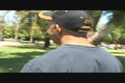 Captura de 'My Daughter's Fucking Blackzilla 2' nº 33