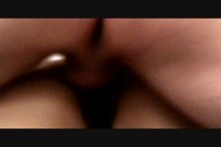 Captura de 'Big Lovin 7' nº 131