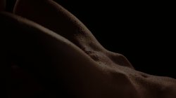 Captura de 'Girl Crush Up Close' nº 77
