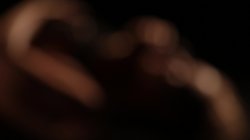 Captura de 'Girl Crush Up Close' nº 97