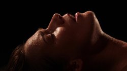 Captura de 'Girl Crush Up Close' nº 113