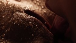 Captura de 'Girl Crush Up Close' nº 116