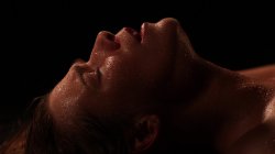 Captura de 'Girl Crush Up Close' nº 118