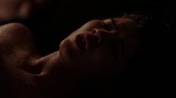 Captura de 'Girl Crush Up Close' nº 138