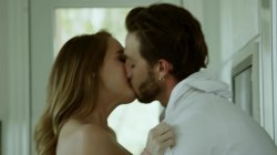 'Step Siblings 2' screenshot nº 51