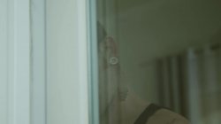 'Step Siblings 2' screenshot nº 86