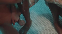 Captura de 'Blacked Raw V63' nº 34