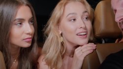 Captura de 'Blacked Raw V63' nº 35
