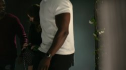 Captura de 'Blacked Raw V63' nº 116