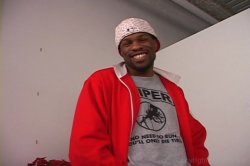 'Big Black Sluts 3' screenshot nº 42