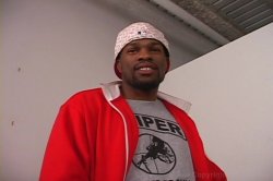 'Big Black Sluts 3' screenshot nº 43
