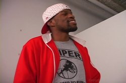 'Big Black Sluts 3' screenshot nº 44