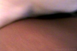 'Big Black Sluts 3' screenshot nº 128