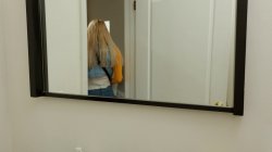 'On The Job' screenshot nº 2