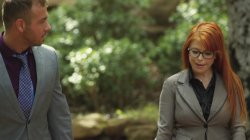 'On The Job' screenshot nº 39