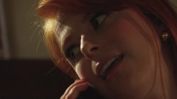 'On The Job' screenshot nº 41