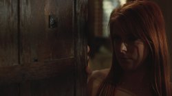 'On The Job' screenshot nº 43